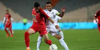دیدار پرسپولیس و نفت مسجدسلیمان لغو شد