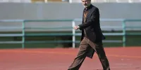 مایلی‌کهن: تاج و ساکت چگونه به راس فوتبال رسیدند؟