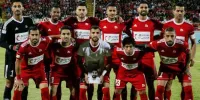 غیبت 3 ملی پوش تراکتور مقابل شهرخودرو
