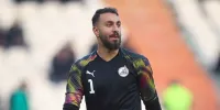 مکانی: پرسپولیسی‌ام،‌ ولی شرافتم را بیشتر دوست دارم