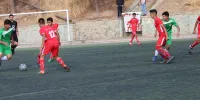 فوتبال پایه/ بررسی هفته هجدهم فوتبال نوجوانان تهران؛ کیا و پیکان حریفانشان را گلباران کردند