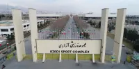 واکنش مدیر ورزشی آزادی به افزایش اجاره بهای استادیوم فوتبال برای استقلال و پرسپولیس