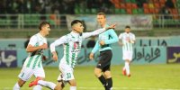 رنکینگ باشگاهی جهان/ سقوط استقلال و پرسپولیس