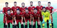شهرخودرو با 2 غایب مقابل استقلال به میدان می‌رود