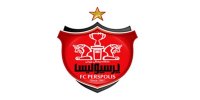 باشگاه پرسپولیس درباره آخرین وضعیت کالدرون و جذب بازیکن بیانیه داد