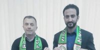 سرانجام نیمکت ذوب آهن