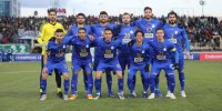 جزییات اعتراض رسمی استقلال به AFC