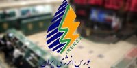 هیچ بنزینی معامله نشد/ بنزین در جوی نفت روان شد