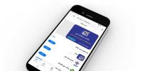 پیوستن مهر اقتصاد و ملل به صاپ