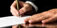 انعقاد قرارداد پژوهشی مدیریت اکتشاف