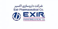 افتتاح یک خط تولید و رونمایی از ۳ محصول جدید