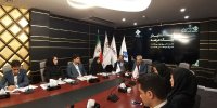 عرضه 9.5 درصد از سهام داروسازی فارابی در هجرت / سود میلیاردی در انتظار سهامدار جدید