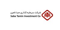 ۲۴شرکت شستا در مسیر حافظ/ زیانده‌های شستا در لیست واگذاری قرار می‌گرفتند