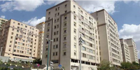 تعداد مسکن دارای سکنه حدود ۲۲ میلیون خانه است