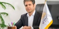کنترل نوسانات اقتصادی با ابزارهای نوین مالی