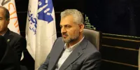 رشد ۴۸درصدی سودآوری پخش هجرت در سال جاری