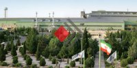 عبور از روند‌ها در این آلیاژساز / فولای با حقیقی‌ها ادامه می‌دهد