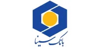 خبرهای تازه از مجمع وسینا / تراز مثبت سود به نفع سهامداران شد