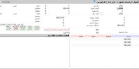 شوخی با بازار پایه / غبهار و کشت عدد ۹ در تابلو