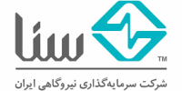 تهاتر بدهی ها در کوچه های فرعی وسنا
