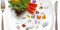 دونرخی بودن ارز، زنجیری به پای واحدهای تولیدی/ حذف دلار 4200 تومانی به نفع صنعت غذا!