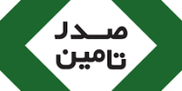 سود خالص بیش از ۵هزار میلیارد ریالی تاصیکو