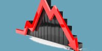 تک نرخی شدن ارز بی تاثیر در بازارسرمایه/ رکود بورس به تعویق افتاد