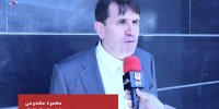 افزایش تعداد شرکت‌های بورسی در سال 98/زیان انباشته ستاره خلیج‌فارس صفر می‌شود