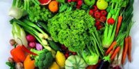 خوراکی هایی برای سلامت کبد