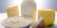 بدترین‌ها برای سندرم روده‌ی تحریک‌پذیر