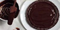 دانستني هايي مهم در مورد مضرات استفاده از شکلات صبحانه
