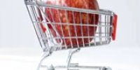 چگونگی حفظ تازگی مواد غذایی در یخچال و فریزر