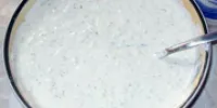 همراهان ماست؛ خوب‌ها و بدها
