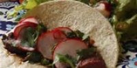 گوشت شترمرغ در آینه طب سنتی