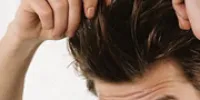 آنچه موها از سلامتی تان می گویند
