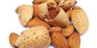 تغذیه سالم = پوست و مویی زیبا