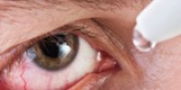 استخری که ضررش بیشتر است