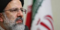 رئیسی: نمیگذارم لانه فساد رخنه کند