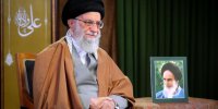 راه حل مشکل معیشت مردم رونق تولید است