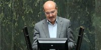 موانع بیرونی باعث شد عملکرد مجلس دهم مطابق انتظار مردم نباشد
