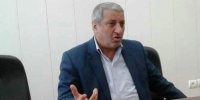 رجایی: مرحوم هاشمی به زهد ظاهری اعتقادی نداشت