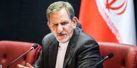 استانداران وفرمانداران تمام وقت درمحل کار حضور داشته باشند