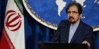 برایان هوک به بیماری مزمن ایران آزاری مبتلا است