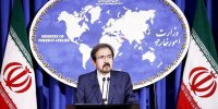 بهرام قاسمی:همواره با دقت تمام مباحث اتحادیه را رصد می کنیم
