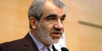 سیل اخیر موفقیت مسئولان در خدمت رسانی به مردم را نشان داد