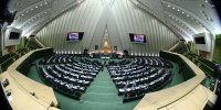 ممنوعیت کودک همسری، نه به ازدواج دختران زیر 13 سال