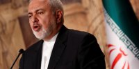 ظریف: تحریم های آمریکا تروریسم اقتصادی است