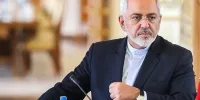 اروپا را تحت فشار قرار می‌دهیم