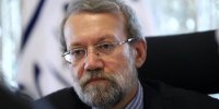 رِئیس مجلس: سیلزدگان نگران جبران خسارات نباشند