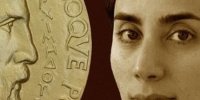 نامگذاری روز جهانی زن در ریاضیات به نام میرزاخانی، افتخاری بزرگ برای ایران است